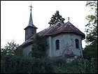 Biseric; ortodox; orthodox; Fosta biseric evanghelic; sat; VERME; LECHINA