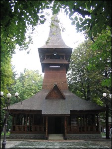 Lcauri de cult din Romnia; Biserica Sfntul Pantelimon; ; ; 1996; 1996; ; Biseric; ortodox; Orthodox; orthodoxe; LACU SRAT; SCORARU; Brila; Protoieria Brila; Arhiepiscopia Dunrii de Jos; Mitropolia Munteniei i Dobrogei; 