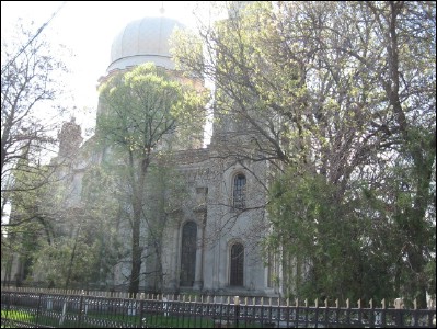 Lcauri de cult din Romnia; Biserica Sfinii Apostoli Petru i Pavel,Sf. Parachiva; ; ; 1872-1894; 1872; 1894; Biseric; ortodox; Orthodox; orthodoxe; BRILA; ; Brila; Protoieria Brila; Arhiepiscopia Dunrii de Jos; Mitropolia Munteniei i Dobrogei; 