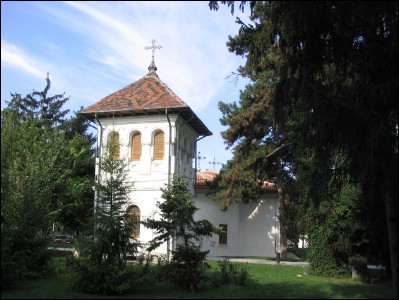 Lcauri de cult din Romnia; Biserica Sf. Arhanghel Mihail; ; ; 1667, 1831; 1667; 1831; Biseric; ortodox; Orthodox; orthodoxe; BRILA; ; Brila; Protoieria Brila; Arhiepiscopia Dunrii de Jos; Mitropolia Munteniei i Dobrogei; 