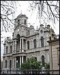 Biseric; ortodox; orthodox; Biserica Buna Vestire; municipiul; BRILA; 