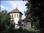 Biseric; ortodox; orthodox; Biserica Sf. Arhanghel Mihail; municipiul; BRILA; 