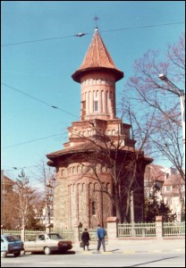 Lcauri de cult din Romnia; Biserica Sf. Gheorghe; Biserica Domneasc; ; 1551; 1551; ; Biseric; ortodox; Orthodox; orthodoxe; BOTOANI; ; Botoani; Protopopiatul Botoani; Arhiepiscopia Iailor; Mitropolia Moldovei i Bucovinei; 