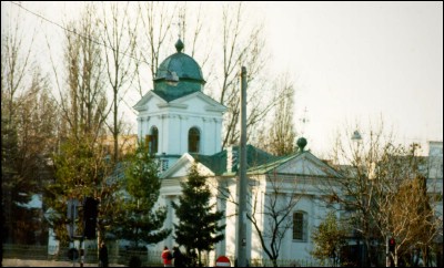 Lcauri de cult din Romnia; Biserica ntmpinarea Domnului,Sf. mprai; Biserica Ruset; ; 1826; 1826; ; Biseric; ortodox; Orthodox; orthodoxe; BOTOANI; ; Botoani; Protopopiatul Botoani; Arhiepiscopia Iailor; Mitropolia Moldovei i Bucovinei; 