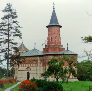 Lcauri de cult din Romnia; Mnstirea Sf. Nicolae- Popui; Mnstirea Popui; ; 1496; 1496; ; Mnstire; ortodox; Orthodox; orthodoxe; BOTOANI; ; Botoani; Protopopiatul Botoani; Arhiepiscopia Iailor; Mitropolia Moldovei i Bucovinei; 