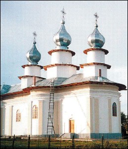 Lcauri de cult din Romnia; Mnstirea Pogorrea Sf. Duh, Sf. Arhangheli Mihail i Gavriil Agafton; Mnstirea Agafton; ; 1740; 1740; ; Mnstire; ortodox; Orthodox; orthodoxe; AGAFTON; CURTETI; Botoani; Protopopiatul Botoani; Arhiepiscopia Iailor; Mitropolia Moldovei i Bucovinei; 