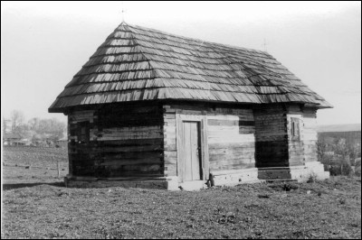 Lcauri de cult din Romnia; Biserica de lemn Sfinii Voievozi; ; ; 1745; 1745; ; Biseric de lemn; ortodox; Orthodox; orthodoxe; BLUENI; BLUENI; Botoani; ; Arhiepiscopia Iailor; Mitropolia Moldovei i Bucovinei; 