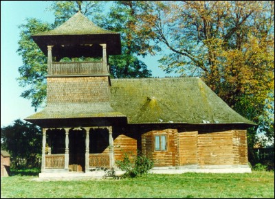 Lcauri de cult din Romnia; Biserica de lemn Adormirea Maicii Domnului; ; ; 1745; 1745; ; Biseric de lemn; ortodox; Orthodox; orthodoxe; BRETI; BRETI; Botoani; Protopopiatul Botoani; Arhiepiscopia Iailor; Mitropolia Moldovei i Bucovinei; 