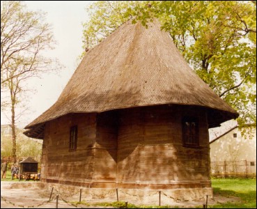 Lcauri de cult din Romnia; Biserica de lemn Adormirea Maicii Domnului i Naterea Maicii Domnului; Biserica Vrgolici; ; 1779; 1779; ; Biseric de lemn; ortodox; Orthodox; orthodoxe; DOROHOI; ; Botoani; Protopopiatul Dorohoi; Arhiepiscopia Iailor; Mitropolia Moldovei i Bucovinei; 