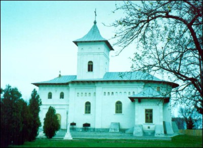 Lcauri de cult din Romnia; Mnstirea Gorovei; ; ; sec. XVIII; 1701; 1800; Mnstire; ortodox; Orthodox; orthodoxe; GOROVEI; VCULETI; Botoani; Protopopiatul Dorohoi; Arhiepiscopia Iailor; Mitropolia Moldovei i Bucovinei; 