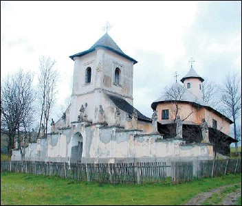 Lcauri de cult din Romnia; Biserica de lemn Adormirea Maicii Domnului; ; ; 1802; 1802; ; Biseric de lemn; ortodox; Orthodox; orthodoxe; HILIEU-CRIAN; HILIEU-HORIA; Botoani; Protopopiatul Dorohoi; Arhiepiscopia Iailor; Mitropolia Moldovei i Bucovinei; 