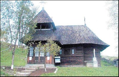 Lcauri de cult din Romnia; Biserica de lemn Schimbarea la Fa; ; ; 1759; 1759; ; Biseric de lemn; ortodox; Orthodox; orthodoxe; SCHIT-ORêENI; CRISTETI; Botoani; Protopopiatul Botoani; Arhiepiscopia Iailor; Mitropolia Moldovei i Bucovinei; 