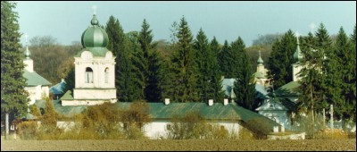 Lcauri de cult din Romnia; Mnstirea Naterea Maicii Domnului Vorona; Mnstirea Vorona; ; sec. XIX; 1801; 1900; Mnstire; ortodox; Orthodox; orthodoxe; VORONA; VORONA; Botoani; Protopopiatul Botoani; Arhiepiscopia Iailor (Arhiepiscopia Moldovei i Sucevei?); Mitropolia Moldovei i Bucovinei; 