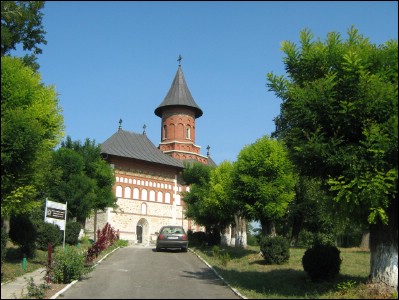 Lcauri de cult din Romnia; Biserica nlarea Domnului; ; ; 1903-1909; 1903; 1909; Biseric; ortodox; Orthodox; orthodoxe; DOROHOI; ; Botoani; Protopopiatul Dorohoi; Arhiepiscopia Iailor; Mitropolia Moldovei i Bucovinei; 
