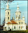 Biseric; ortodox de rit vechi; old rit orthodox; Biserica lipoveneasc; municipiul; BOTOANI; 