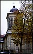 Biseric; armeano-gregorian; armean-gregorian; Biserica armeano - gregorian Sf. Maria - Adormirea Maicii Domnului; municipiul; BOTOANI; 