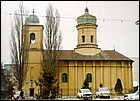 Biseric; ortodox; orthodox; Biserica Sf. Ilie; municipiul; BOTOANI; 