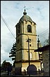 Biseric; ortodox; orthodox; Biserica Sf. Spiridon; municipiul; BOTOANI; 