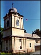 Biseric; ortodox; orthodox; Biserica Sf. Trei Ierarhi; municipiul; BOTOANI; 