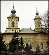Biseric; ortodox; orthodox; Biserica Adormirea Maicii Domnului; municipiul; BOTOANI; 