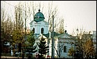 Biseric; ortodox; orthodox; Biserica ntmpinarea Domnului,Sf. mprai; municipiul; BOTOANI; 