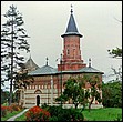 Biseric; ortodox; orthodox; Biserica Sf. Nicolae- Popui; municipiul; BOTOANI; 