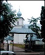 Biseric; ortodox; orthodox; Biserica Cuvioasa Paraschiva; municipiul; BOTOANI; 