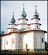 Mnstire; ortodox; orthodox; Mnstirea Pogorrea Sf. Duh, Sf. Arhangheli Mihail i Gavriil; sat; AGAFTON; CURTETI