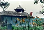 Mnstire; ortodox; orthodox; Mnstirea Zoin Adormirea Maicii Domnului; sat; BLUENI; BLUENI