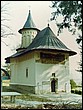 Biseric; ortodox; orthodox; Biserica Sf. Nicolae; sat; COULA; COPLU