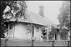 Biseric; ortodox; orthodox; Biserica Sf. Arhangheli; sat; LINA; SUHARU