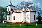 Biseric; ortodox; orthodox; Biserica Sf. Nicolae; sat; SULIA; SULIA