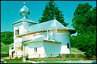Biseric; ortodox; orthodox; Biserica Adormirea Maicii Domnului; sat; SULIA; SULIA