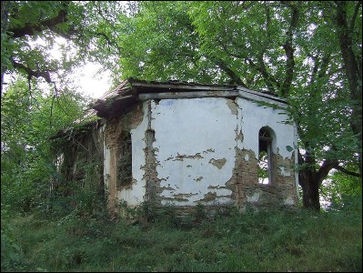 Lcauri de cult din Romnia; Biserica de lemn Cuvioasa Paraschiva; ; ; sec. XVIII; 1701; 1800; Biseric de lemn; ortodox; Orthodox; orthodoxe; GRNARI; JIBERT; Braov; ; Arhiepiscopia Sibiului; Mitropolia Ardealului, Covasnei i Harghitei; 