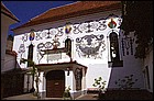 Biseric; ortodox; orthodox; Biserica Sf. Treime; municipiul; BRAOV; 
