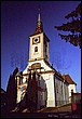 Biseric; ortodox; orthodox; Biserica Sf. Treime - Pe Tocile; municipiul; BRAOV; 