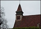 Biseric; evanghelic C.A.; evangelic C.A.; Biserica Sf. Martin; municipiul; BRAOV; 