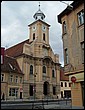 Biseric; romano-catolic; roman-catholic; Biserica Sf. Petru i Pavel; municipiul; BRAOV; 