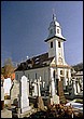 Biseric; ortodox; orthodox; Biserica Adormirea Maicii Domnului; municipiul; BRAOV; 