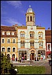 Biseric; ortodox; orthodox; Catedrala Adormirea Maicii Domnului; municipiul; BRAOV; 