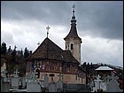 Biseric; ortodox; orthodox; Biserica Sf. Treime - Drste; municipiul; BRAOV; 