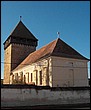 Biseric; evanghelic C.A.; evangelic C.A.; ; sat; BRCU; OAR