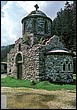 Biseric; ortodox; orthodox; Biserica Adormirea Maicii Domnului; sat; BRAN; BRAN