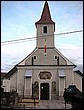 Biseric; ortodox; orthodox; Biserica Sf. Treime; sat; GHIMBAV; GHIMBAV