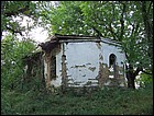 Biseric de lemn; ortodox; orthodox; Biserica de lemn Cuvioasa Paraschiva; sat; GRNARI; JIBERT