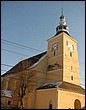 Biseric; evanghelic C.A.; evangelic C.A.; ; sat; HLCHIU; HLCHIU