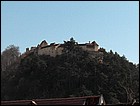 Biseric; evanghelic C.A.; evangelic C.A.; Biserica Sf. Matias; ora; RªNOV; 