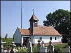 Biseric de lemn; ortodox; orthodox; Biserica de lemn Sf. Dumitru; sat; SATU NOU; HLCHIU