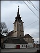 Biseric; evanghelic C.A.; evangelic C.A.; ; sat; SNPETRU; SNPETRU