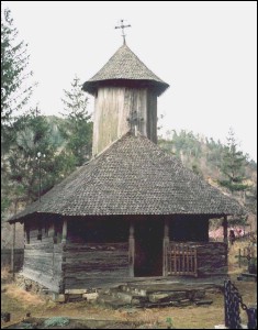 Lcauri de cult din Romnia; Biserica de lemn Sfinii mprai Constantin i Elena; ; ; 1/2 sec. XIX; 1801; 1849; Biseric de lemn; ortodox; Orthodox; orthodoxe; LUNCA PRIPORULUI, ora NEHOIU; ; Buzu; ; Arhiepiscopia Buzului i Vrancei; Mitropolia Munteniei i Dobrogei; 